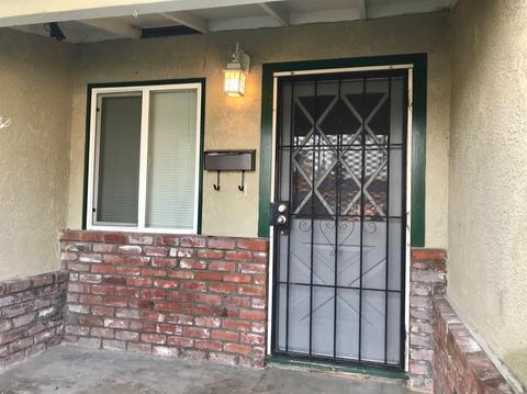 1672 Shirley Ct, Modesto, CA 95358 photo 29