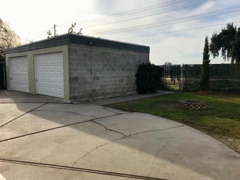 1672 Shirley Ct, Modesto, CA 95358 photo 22