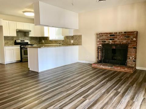1672 Shirley Ct, Modesto, CA 95358 photo 6