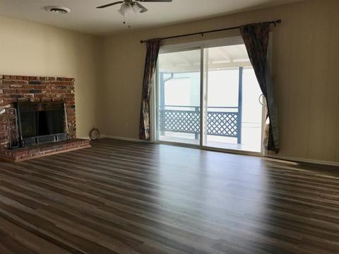 1672 Shirley Ct, Modesto, CA 95358 photo 7