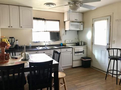 1672 Shirley Ct, Modesto, CA 95358 photo 24