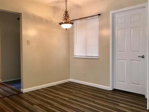 1672 Shirley Ct, Modesto, CA 95358 photo 9