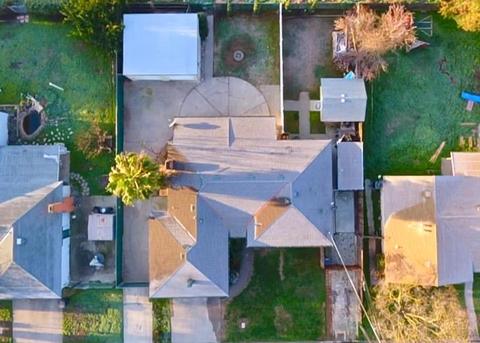 1672 Shirley Ct, Modesto, CA 95358 photo 3