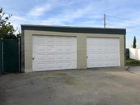 1672 Shirley Ct, Modesto, CA 95358 photo 19
