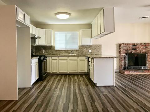 1672 Shirley Ct, Modesto, CA 95358 photo 5