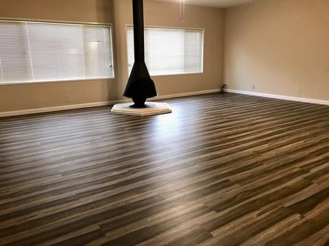1672 Shirley Ct, Modesto, CA 95358 photo 15
