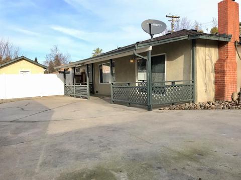1672 Shirley Ct, Modesto, CA 95358 photo 21