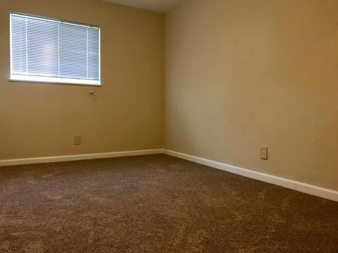 1672 Shirley Ct, Modesto, CA 95358 photo 11