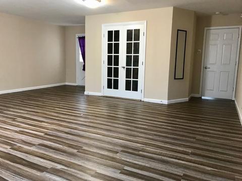 1672 Shirley Ct, Modesto, CA 95358 photo 16