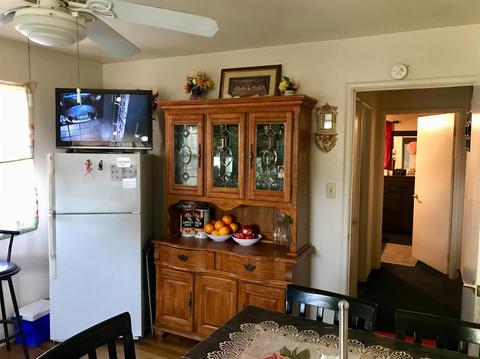 1672 Shirley Ct, Modesto, CA 95358 photo 25