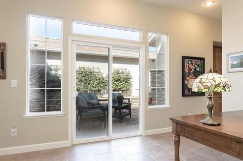 3025 Edgeview Dr, Modesto, CA 95355 photo 33