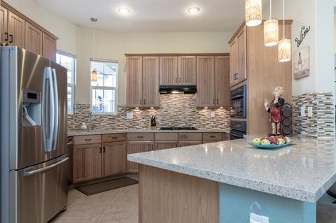 3025 Edgeview Dr, Modesto, CA 95355 photo 23