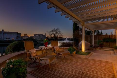3025 Edgeview Dr, Modesto, CA 95355 photo 45