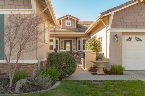 3025 Edgeview Dr, Modesto, CA 95355 photo 6
