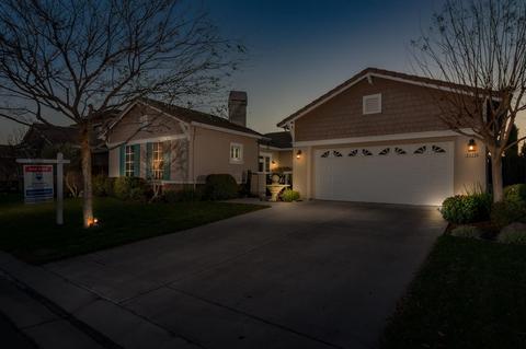 3025 Edgeview Dr, Modesto, CA 95355 photo 5