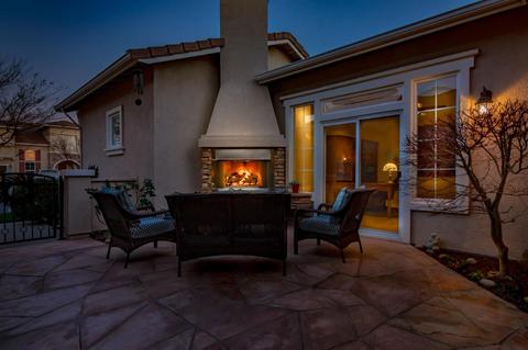 3025 Edgeview Dr, Modesto, CA 95355 photo 10