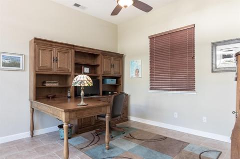 3025 Edgeview Dr, Modesto, CA 95355 photo 32