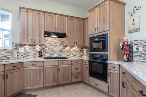 3025 Edgeview Dr, Modesto, CA 95355 photo 24