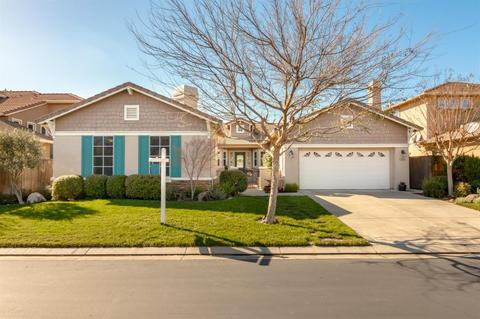 3025 Edgeview Dr, Modesto, CA 95355 photo 4