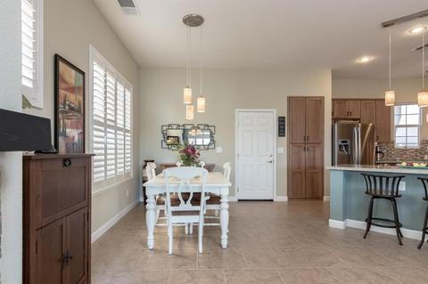 3025 Edgeview Dr, Modesto, CA 95355 photo 21