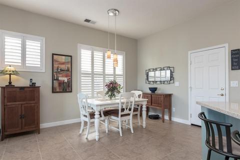 3025 Edgeview Dr, Modesto, CA 95355 photo 20