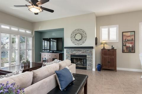 3025 Edgeview Dr, Modesto, CA 95355 photo 19