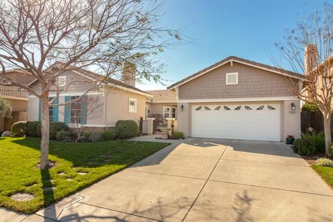 3025 Edgeview Dr, Modesto, CA 95355 photo 3