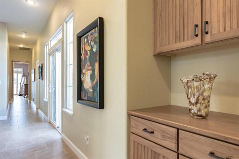 3025 Edgeview Dr, Modesto, CA 95355 photo 37