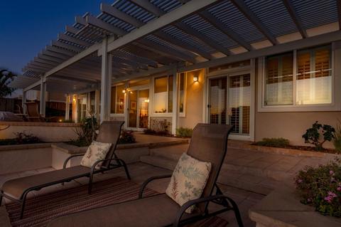 3025 Edgeview Dr, Modesto, CA 95355 photo 43