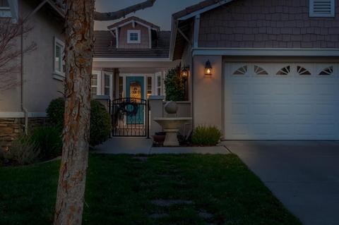 3025 Edgeview Dr, Modesto, CA 95355 photo 7