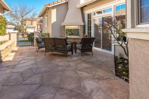 3025 Edgeview Dr, Modesto, CA 95355 photo 9