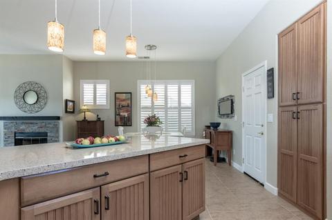 3025 Edgeview Dr, Modesto, CA 95355 photo 25