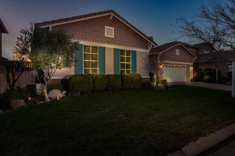 3025 Edgeview Dr, Modesto, CA 95355 photo 2