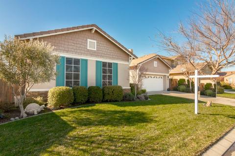 3025 Edgeview Dr, Modesto, CA 95355 photo 1