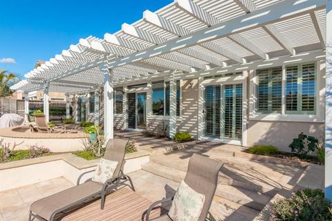 3025 Edgeview Dr, Modesto, CA 95355 photo 41