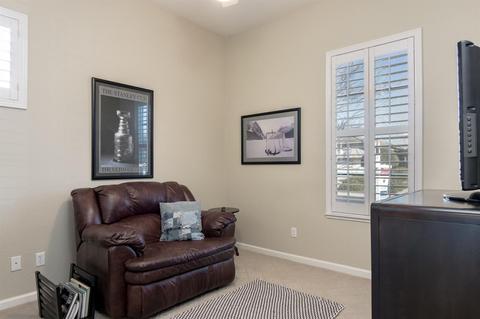 3025 Edgeview Dr, Modesto, CA 95355 photo 36