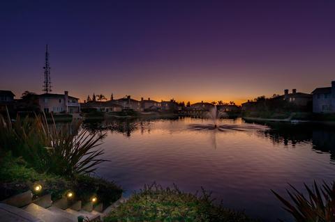 3025 Edgeview Dr, Modesto, CA 95355 photo 44