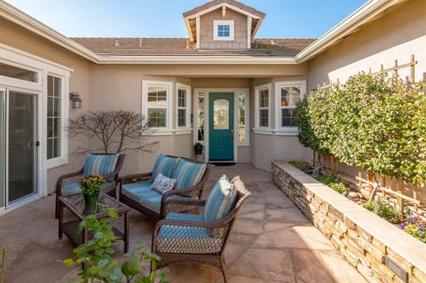 3025 Edgeview Dr, Modesto, CA 95355 photo 8