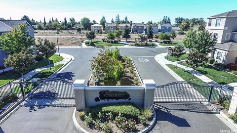 440 Ashwick Loop, Sacramento, CA 95823 photo 7