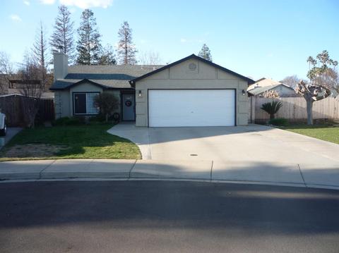 2717 Avery Ct, Ceres, CA 95307 photo 1