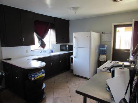 228 Hemlock Ave, Manteca, CA 95337 photo 7