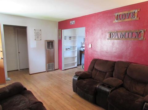 228 Hemlock Ave, Manteca, CA 95337 photo 6