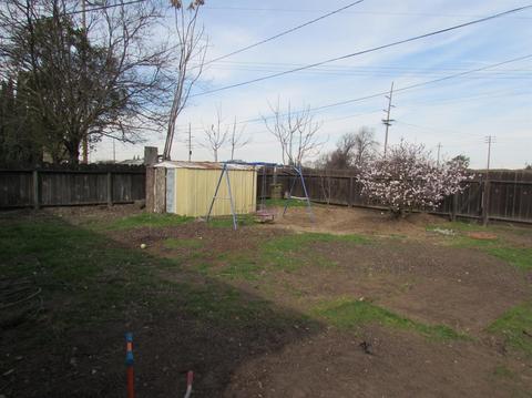 228 Hemlock Ave, Manteca, CA 95337 photo 17