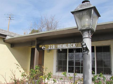 228 Hemlock Ave, Manteca, CA 95337 photo 4
