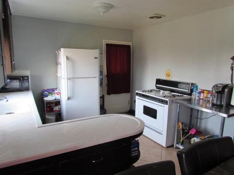 228 Hemlock Ave, Manteca, CA 95337 photo 8