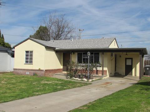 228 Hemlock Ave, Manteca, CA 95337 photo 2