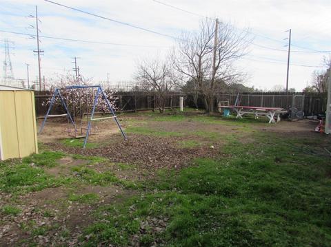 228 Hemlock Ave, Manteca, CA 95337 photo 16
