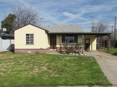 228 Hemlock Ave, Manteca, CA 95337 photo 1