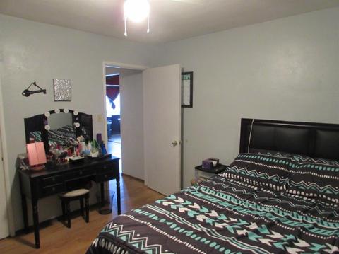 228 Hemlock Ave, Manteca, CA 95337 photo 13