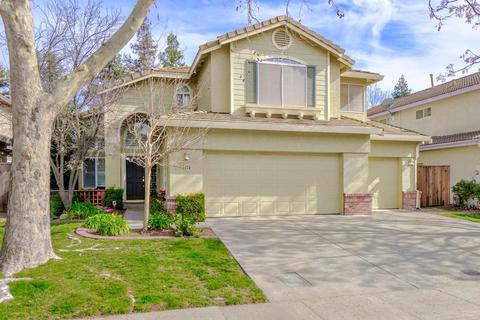 1114 Petra, Davis, CA 95618 photo 1